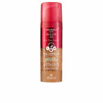 Make-Up Set Bourjois HEALTHY MIX for Women product packaging