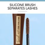 Make-Up Set Bourjois TWIST UP for Women product packaging
