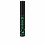 Make-Up Set Rimmel London WONDER VOLUME THRILL SEEKER (1 Unit) product packaging