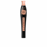 Make-Up Set Bourjois TWIST UP THE VOLUME product packaging