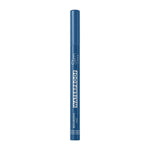 Make-Up Set Bourjois EYELINER FEUTRE (1 Unit) makeup packaging