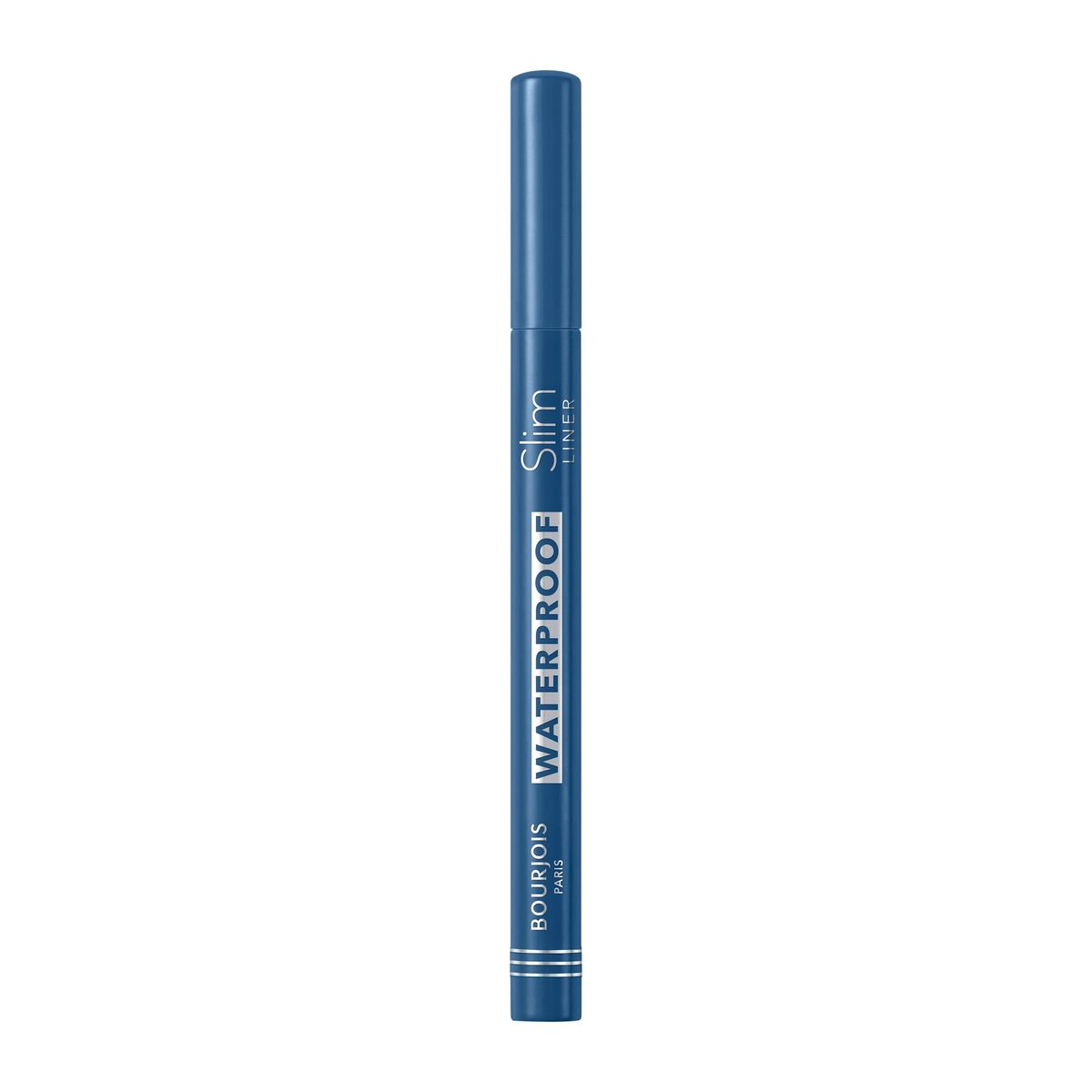 Make-Up Set Bourjois EYELINER FEUTRE (1 Unit) makeup packaging