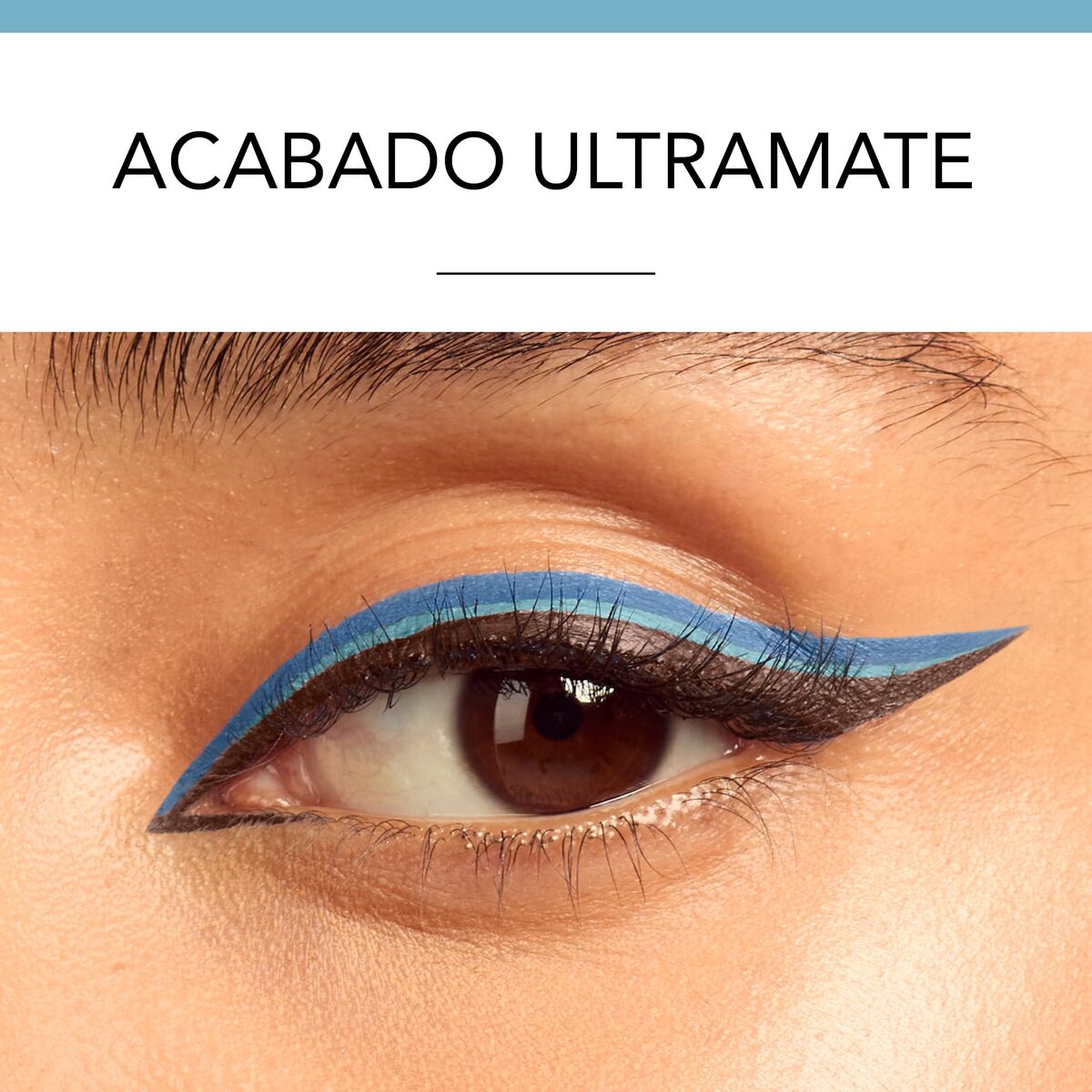 Make-Up Set Bourjois EYELINER FEUTRE (1 Unit) makeup packaging