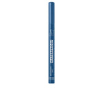 Make-Up Set Bourjois EYELINER FEUTRE (1 Unit) makeup packaging