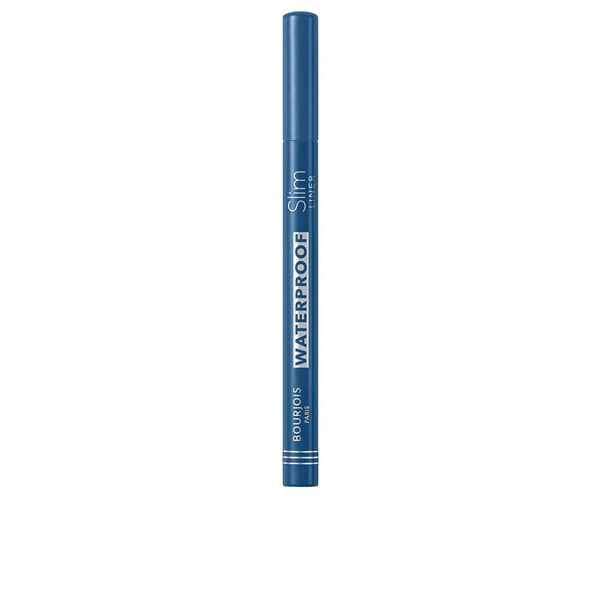 Make-Up Set Bourjois EYELINER FEUTRE (1 Unit) makeup packaging