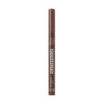 Make-Up Set Bourjois EYELINER FEUTRE (1 Unit) makeup packaging