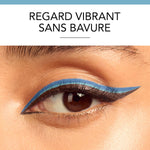 Make-Up Set Bourjois EYELINER FEUTRE (1 Unit) makeup packaging