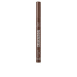 Make-Up Set Bourjois EYELINER FEUTRE (1 Unit) makeup packaging