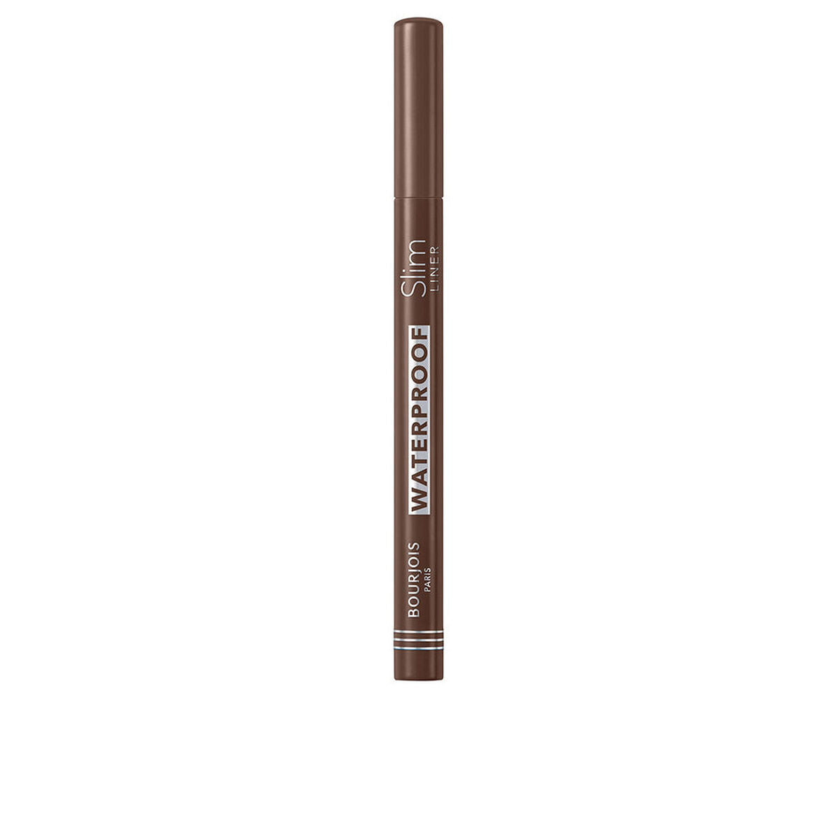 Make-Up Set Bourjois EYELINER FEUTRE (1 Unit) makeup packaging