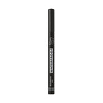Make-Up Set Bourjois EYELINER FEUTRE (1 Unit) makeup packaging