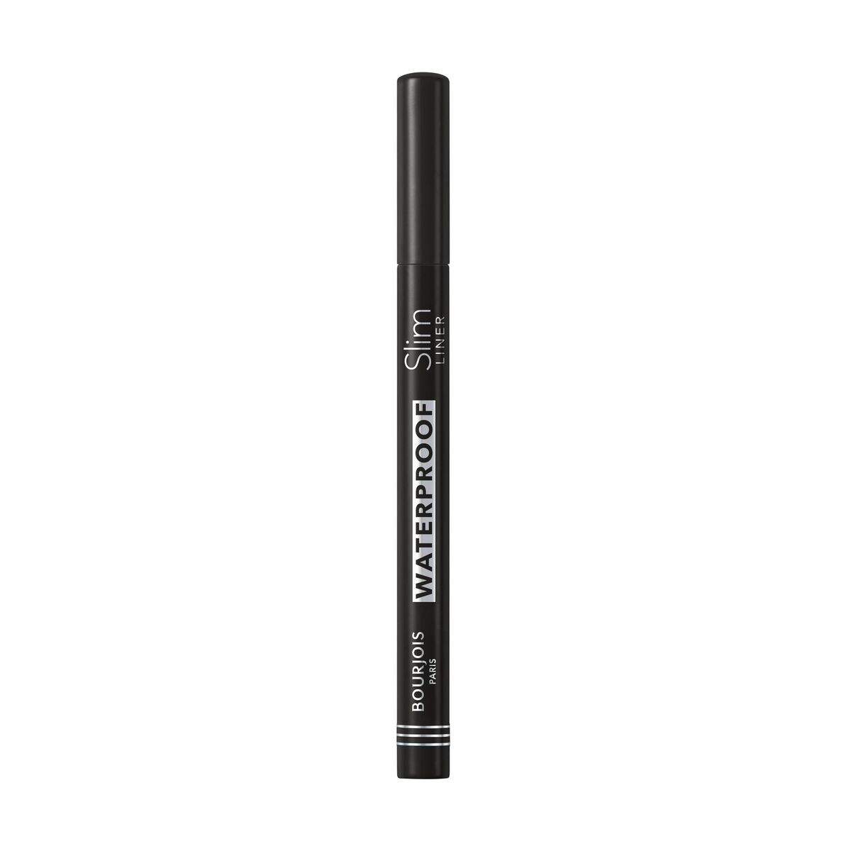 Make-Up Set Bourjois EYELINER FEUTRE (1 Unit) makeup packaging