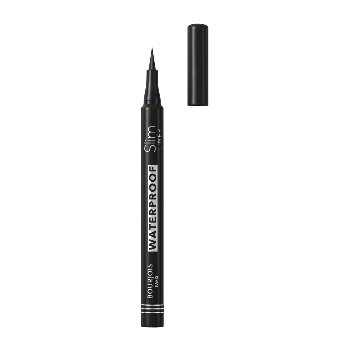 Make-Up Set Bourjois EYELINER FEUTRE (1 Unit) makeup packaging