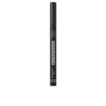 Make-Up Set Bourjois EYELINER FEUTRE (1 Unit) makeup packaging