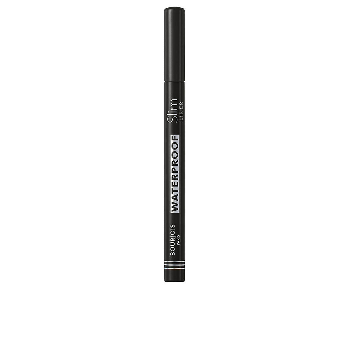 Make-Up Set Bourjois EYELINER FEUTRE (1 Unit) makeup packaging