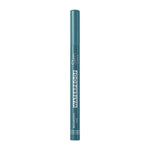 Make-Up Set Bourjois EYELINER FEUTRE (1 Unit) makeup packaging