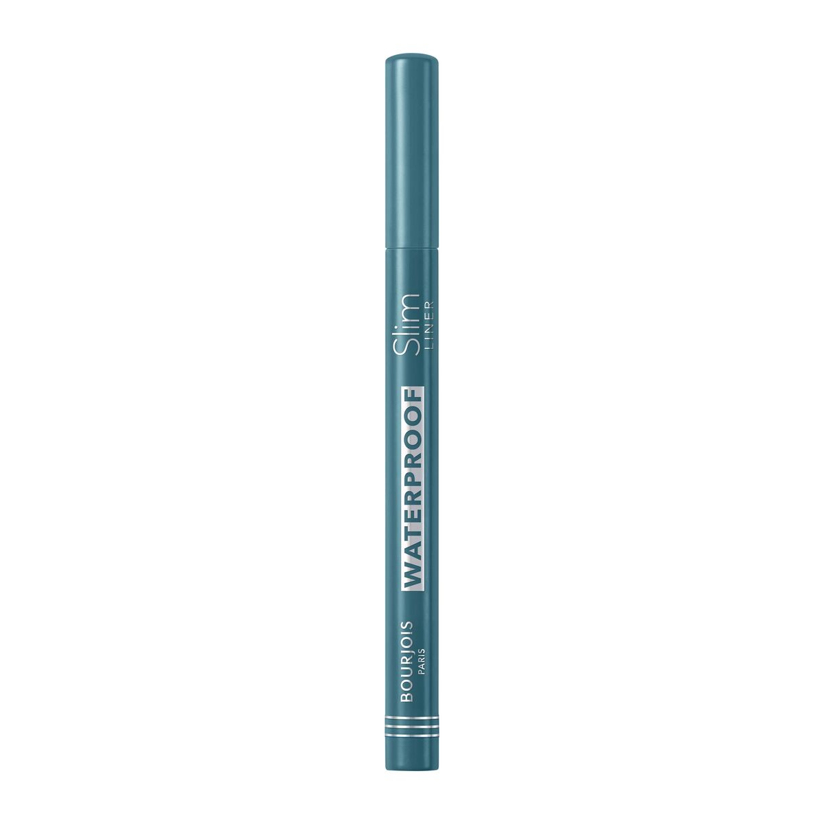 Make-Up Set Bourjois EYELINER FEUTRE (1 Unit) makeup packaging
