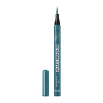 Make-Up Set Bourjois EYELINER FEUTRE (1 Unit) makeup packaging