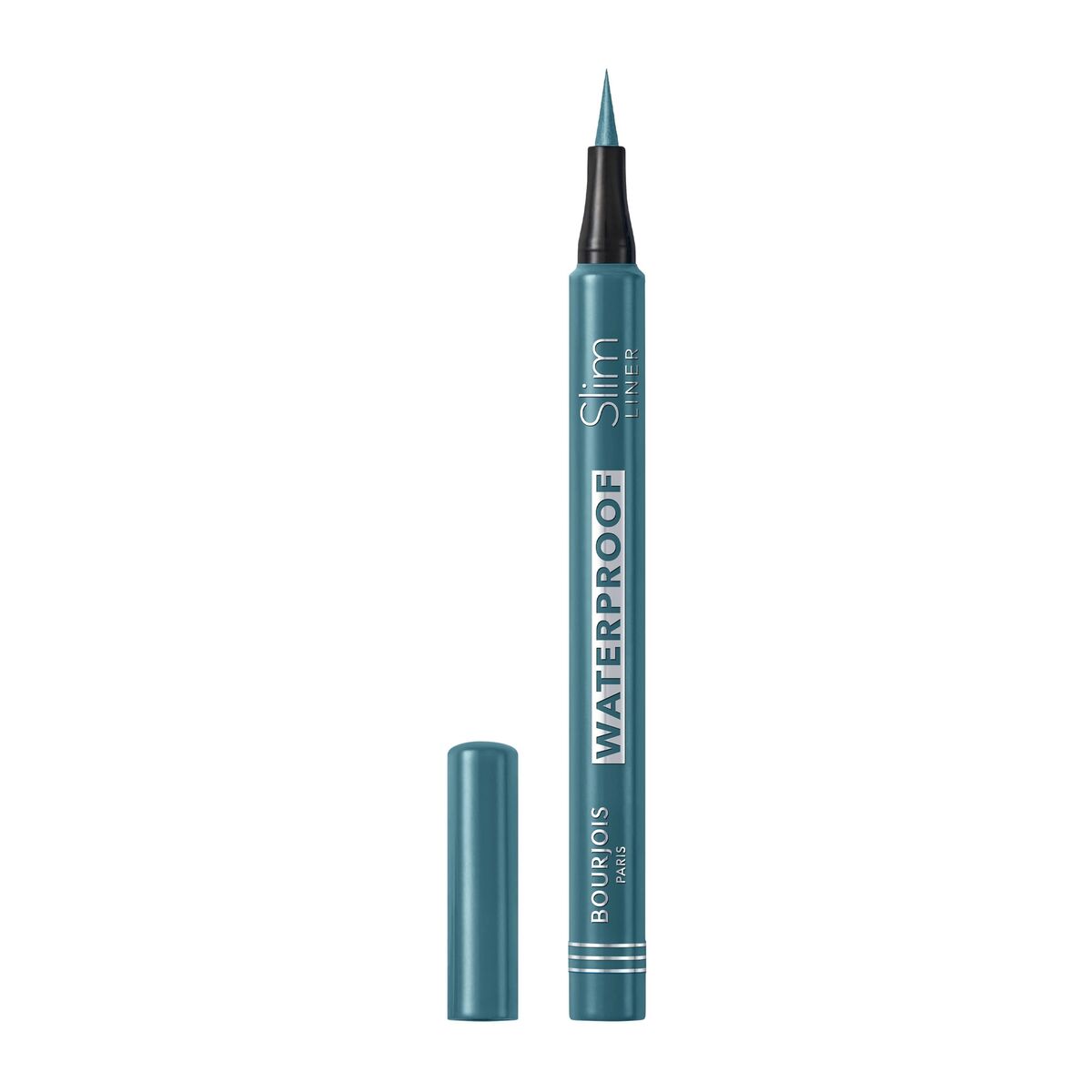 Make-Up Set Bourjois EYELINER FEUTRE (1 Unit) makeup packaging
