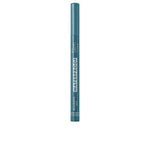 Make-Up Set Bourjois EYELINER FEUTRE (1 Unit) makeup packaging