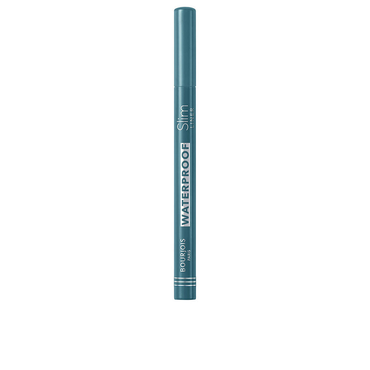 Make-Up Set Bourjois EYELINER FEUTRE (1 Unit) makeup packaging