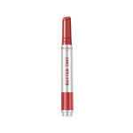 Lipstick Bourjois BUTTER TINT LIP GLAZE 2 g makeup packaging