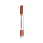 Lipstick Bourjois BUTTER TINT LIP GLAZE 2 g makeup packaging