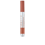 Lipstick Bourjois BUTTER TINT LIP GLAZE 2 g makeup packaging