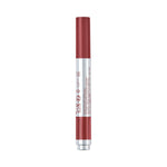 Lipstick Bourjois BUTTER TINT LIP GLAZE 2 g makeup packaging