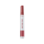 Lipstick Bourjois BUTTER TINT LIP GLAZE 2 g makeup packaging