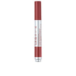 Lipstick Bourjois BUTTER TINT LIP GLAZE 2 g makeup packaging