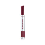 Lipstick Bourjois BUTTER TINT LIP GLAZE 2 g makeup packaging