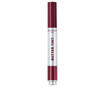 Lipstick Bourjois BUTTER TINT LIP GLAZE 2 g makeup packaging