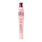 Make-Up Set Bourjois TWIST UP product packaging