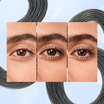 Make-Up Set Bourjois TWIST UP product packaging