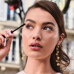 Make-Up Set Bourjois TWIST UP product packaging