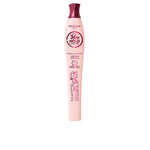 Make-Up Set Bourjois TWIST UP product packaging