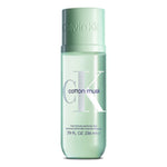 Body Mist Calvin Klein CK COTTON MUSK 236 ml product packaging