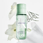 Body Mist Calvin Klein CK COTTON MUSK 236 ml product packaging