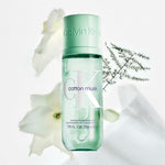 Body Mist Calvin Klein CK COTTON MUSK 236 ml product packaging