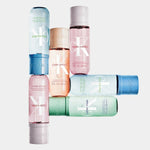Body Mist Calvin Klein CK COTTON MUSK 236 ml product packaging