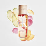 Unisex Perfume Calvin Klein CK 236 ml product packaging