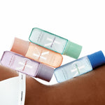 Unisex Perfume Calvin Klein CK 236 ml product packaging