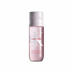 Unisex Perfume Calvin Klein CK 236 ml product packaging