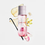 Unisex Perfume Calvin Klein CK 236 ml product packaging
