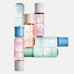 Unisex Perfume Calvin Klein CK 236 ml product packaging