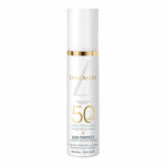 Sun Block Lancaster SUN PERFECT Spf 50 30 ml product packaging