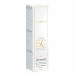 Sun Block Lancaster SUN PERFECT Spf 50 30 ml product packaging