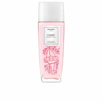 Body Spray Chanson D'Eau CHANSON D'EAU 75 ml for Women product packaging