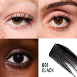Make-Up Set Rimmel London WONDER 'VOLUME THRILL SEEKER product packaging