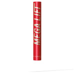 Make-Up Set Rimmel London WONDER 'VOLUME THRILL SEEKER product packaging